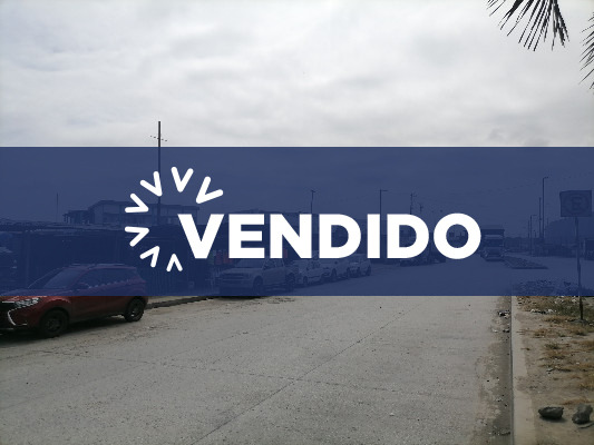 Concluido